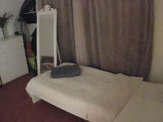 Hd, Voyeur, Sexwebcam, Pov, Julmodels house, Hot, Hidden cam, Hidden, Full ..., uk models 11