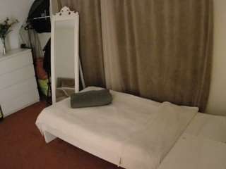 Hd, Voyeur, Sexwebcam, Pov, Julmodels house, Hot, Hidden cam, Hidden, Full ..., 8