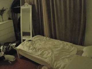 hd  voyeur  sexwebcam...