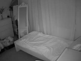 hd  voyeur  sexwebcam...
