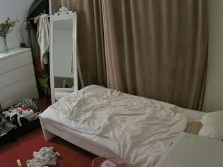 hd  voyeur  sexwebcam...