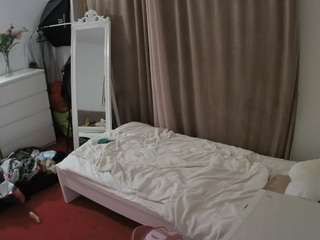 hd  voyeur  sexwebcam...