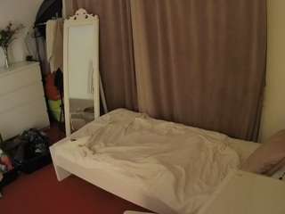 hd  voyeur  sexwebcam...