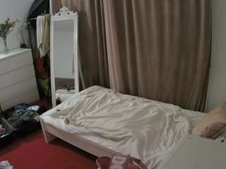 hd  voyeur  sexwebcam...