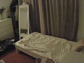 hd  voyeur  sexwebcam...