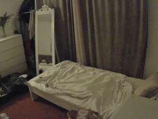 hd  voyeur  sexwebcam...