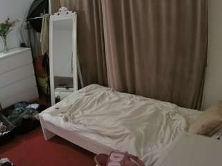 Julmodels Bedroom-E3