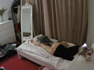 hd  voyeur  sexwebcam...