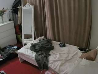 hd  voyeur  sexwebcam...