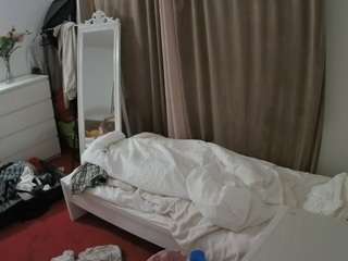hd  voyeur  sexwebcam...