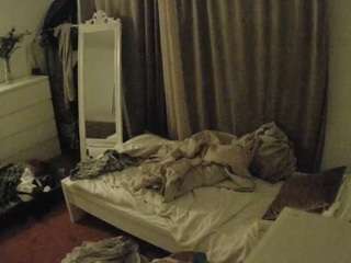 hd  voyeur  sexwebcam...