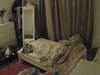 hd  voyeur  sexwebcam...
