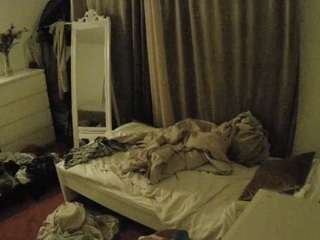hd  voyeur  sexwebcam...