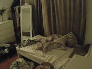 hd  voyeur  sexwebcam...