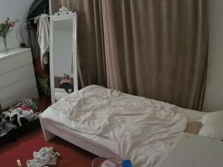 hd  voyeur  sexwebcam...