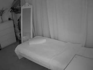 Hd, Voyeur, Sexwebcam, Pov, Julmodels house, Hot, Hidden cam, Hidden, Full ..., chaturbate webcam 3
