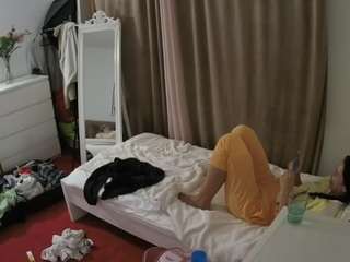 hd  voyeur  sexwebcam...