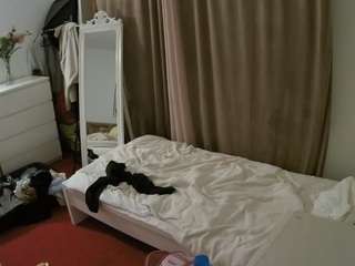 hd  voyeur  sexwebcam...
