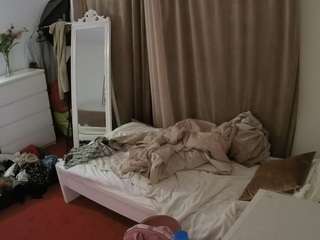 voyeurcam-julmod... Live Webcam on CamSoda
