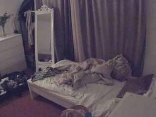  voyeurcam-julmodels-reallife-3 chat room