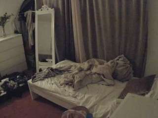  voyeurcam-julmodels-reallife-3 chat room