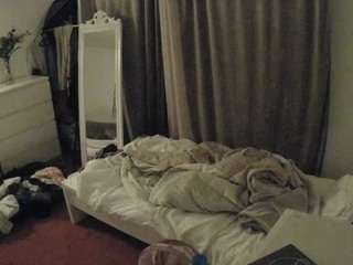 voyeurcam-julmodels-reallife-3