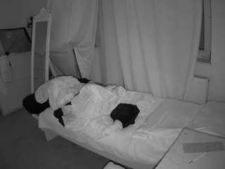 Dirty Web Cam Hd, Voyeur, Sexwebcam, Pov, Julmodels House, Hot, Hidden Cam, Hidden, Full Nudity, Flashing...