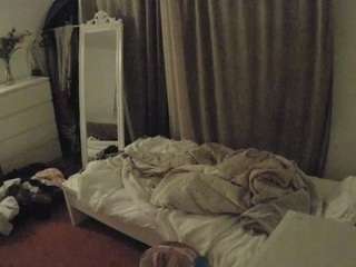 voyeurcam-julmod... Live Webcam on CamSoda