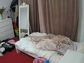 voyeurcam-julmodels-reallife-3