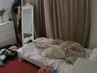 voyeurcam-julmod... Live Webcam on CamSoda