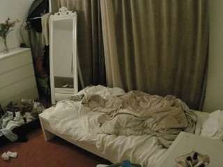 voyeurcam-julmodels-reallife-3
