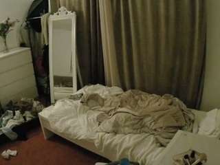 voyeurcam-julmod... Live Webcam on CamSoda