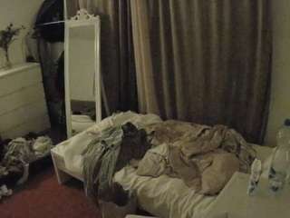 Julmodels Bedroom-E3