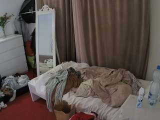 Julmodels Bedroom-E3
