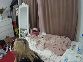 Julmodels Bedroom-E3