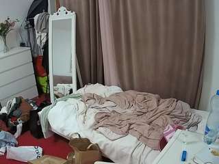 voyeurcam-julmodels-reallife-3 Modèle Webcam Profil