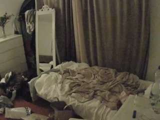 voyeurcam-julmodels-reallife-3 Modèle Webcam Profil