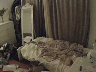 voyeurcam-julmodels-reallife-3 Modèle Webcam Profil