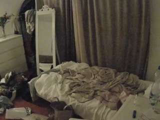 voyeurcam-julmodels-reallife-3 Webcam Model Profile