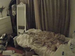 voyeurcam-julmodels-reallife-3 Modèle Webcam Profil