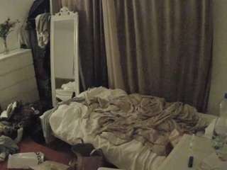 voyeurcam-julmodels-reallife-3 Modèle Webcam Profil