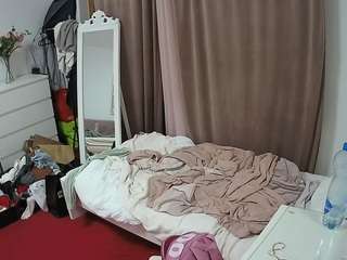 voyeurcam-julmodels-reallife-3 - Cam en Direct