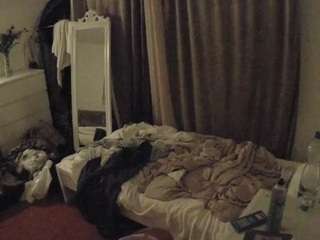 voyeurcam-julmodels-... webcam