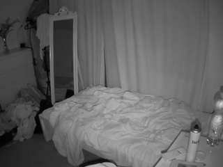 voyeurcam-julmodels-reallife-3 Modèle Webcam Profil