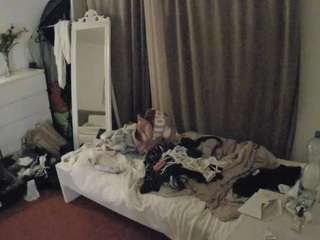 voyeurcam-julmodels-reallife-3 - Cam en Direct