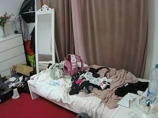 voyeurcam-julmodels-reallife-3 - Cam en Direct