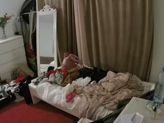 voyeurcam-julmodels-reallife-3 Modèle Webcam Profil