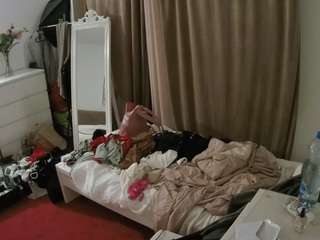 voyeurcam-julmodels-reallife-3's Info Image