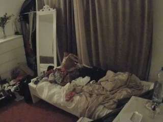 voyeurcam-julmodels-reallife-3 - Live Cam