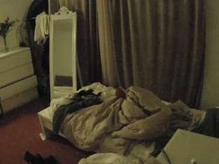 voyeurcam-julmodels-reallife-3 - Live Cam